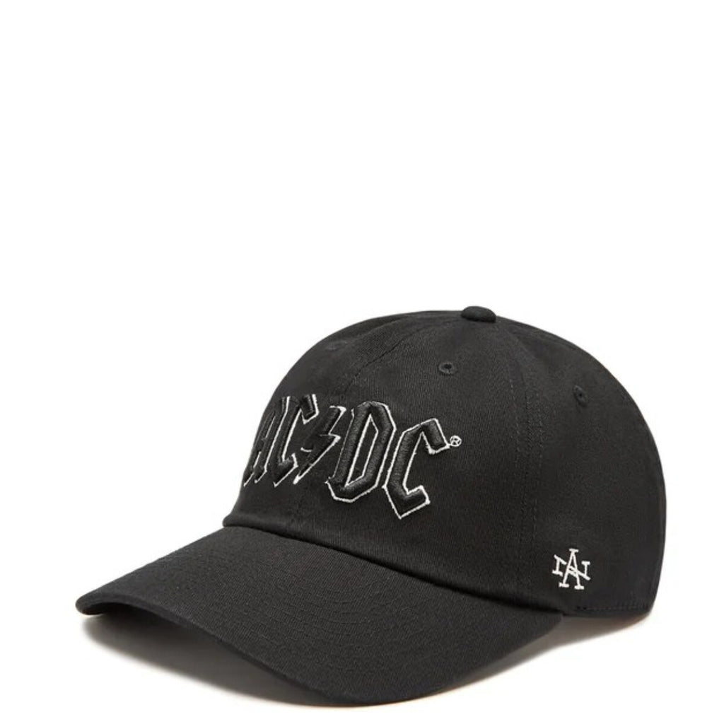 American Needle Homme Chapeaux
