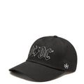 American Needle Homme Chapeaux