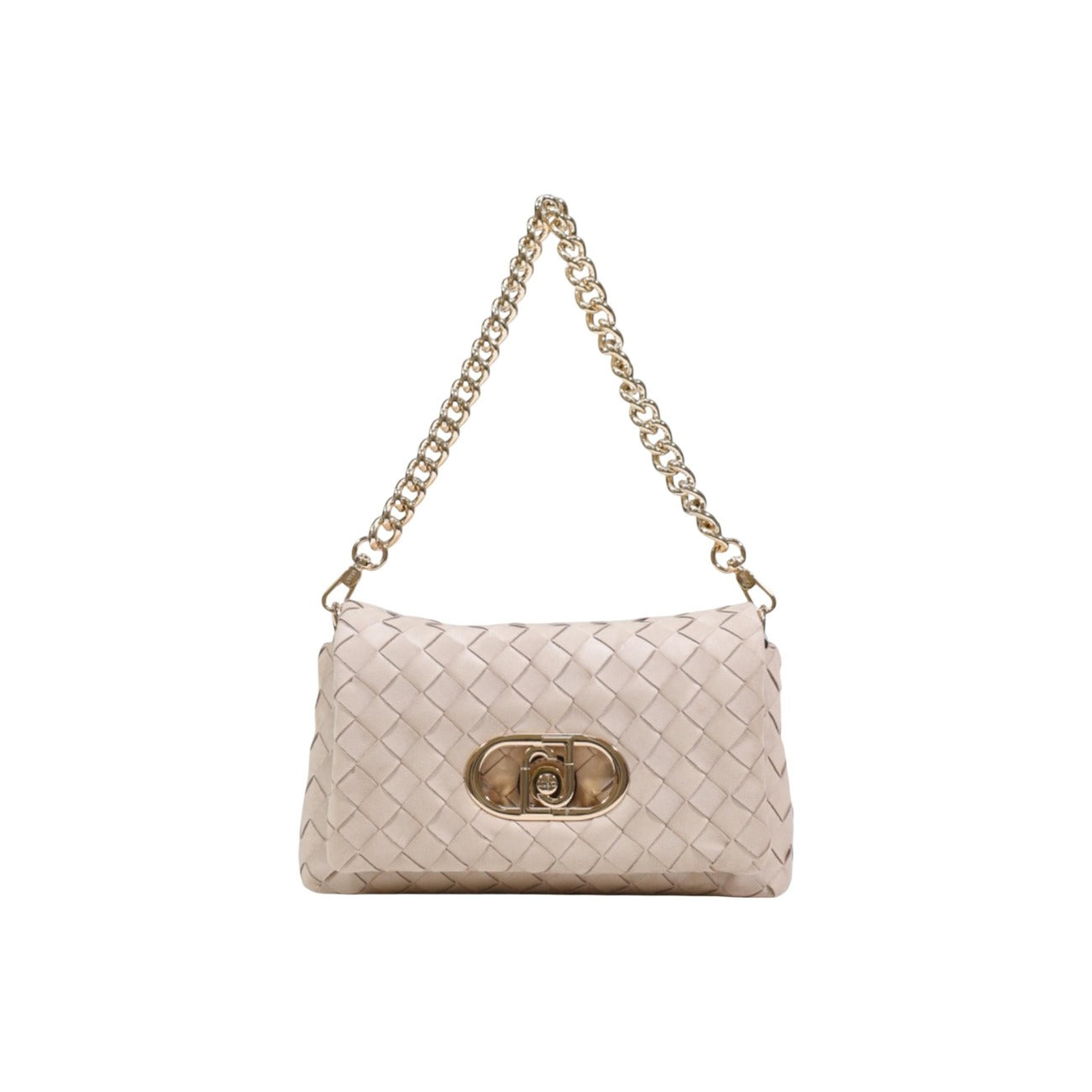 Liu Jo Femme Sacs