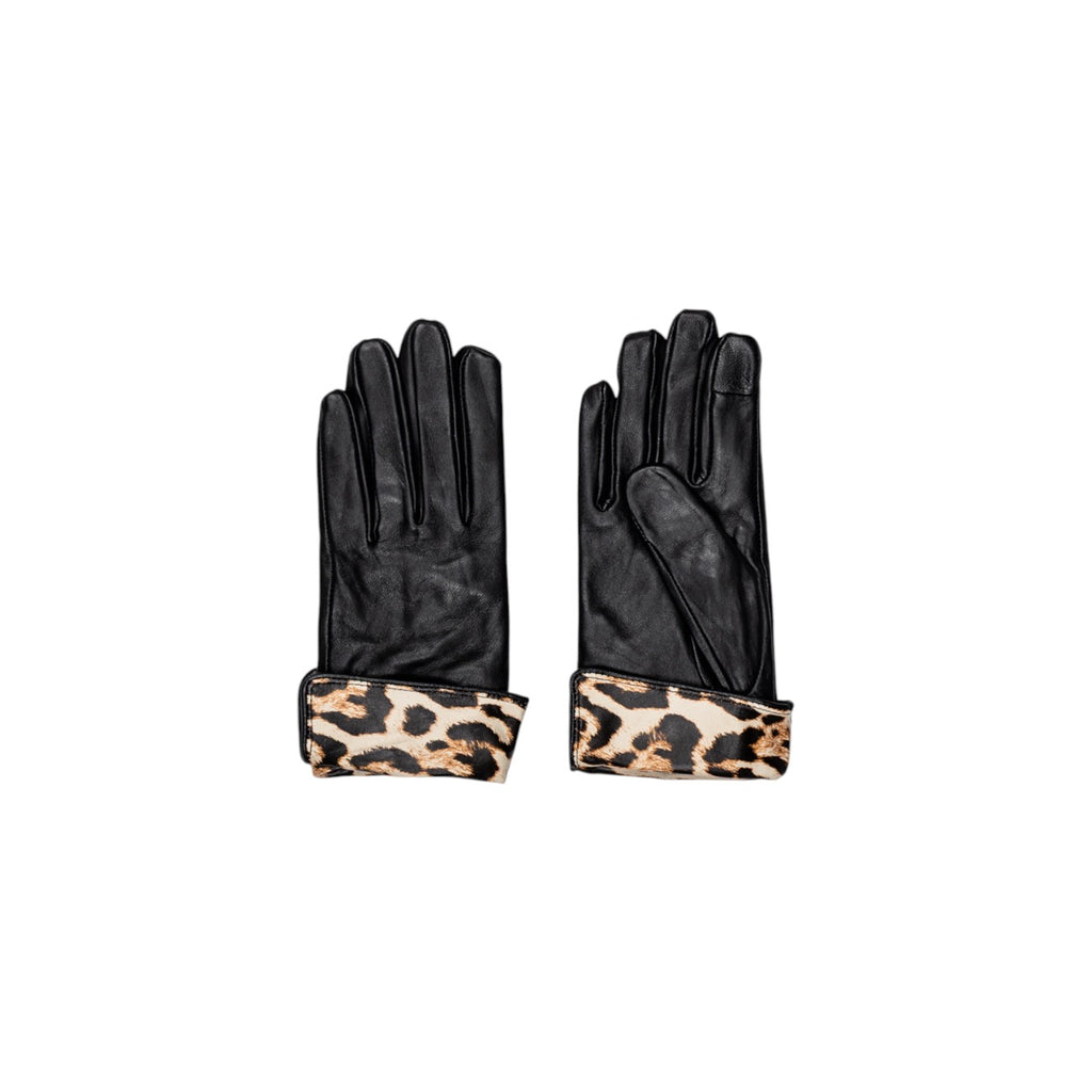 Pieces Femme Gants