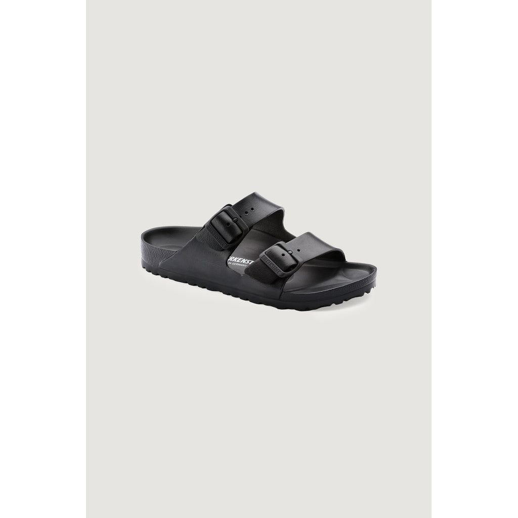 Birkenstock                      Femme Mules