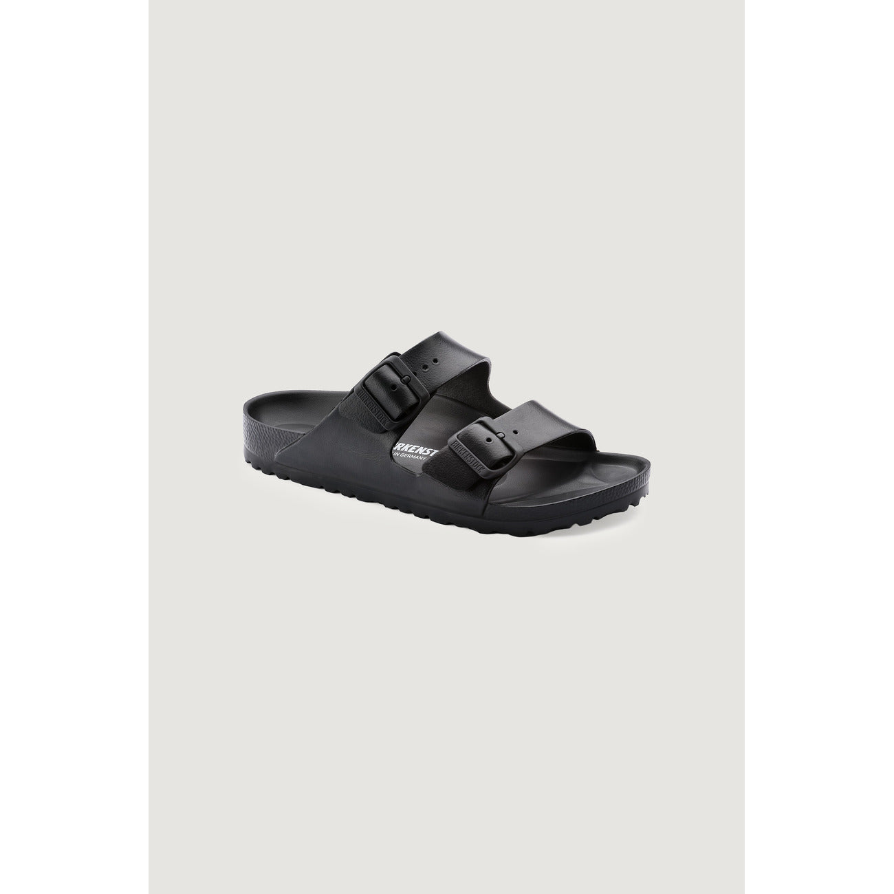 Birkenstock                      Femme Mules
