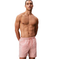 Calvin Klein Jeans Homme Maillots-de-bain