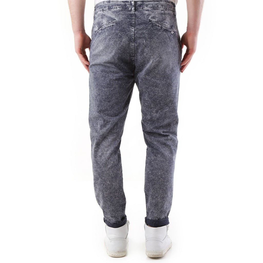Absolut Joy Homme Jeans