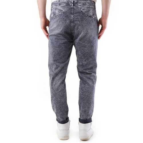 Absolut Joy Homme Jeans