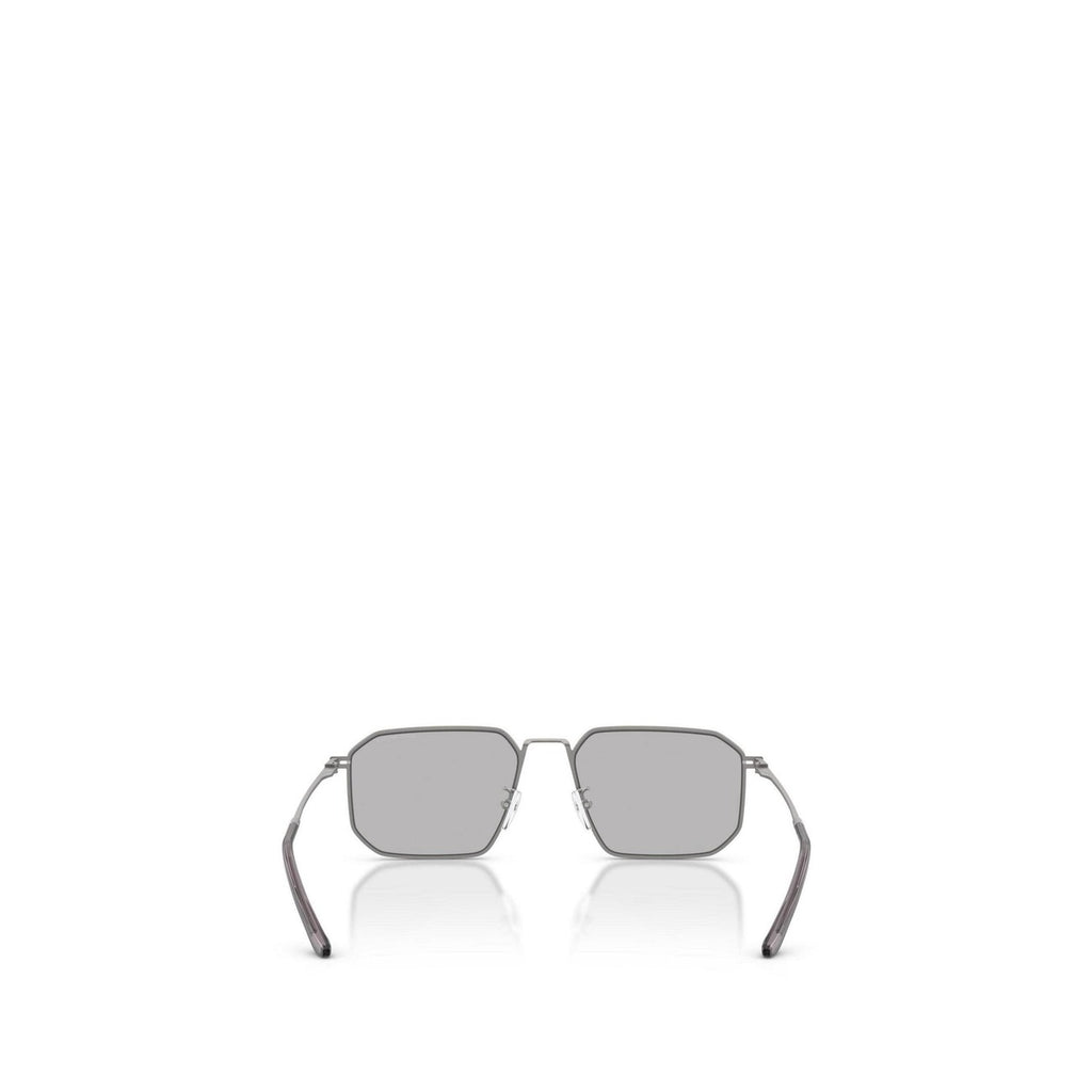 Emporio Armani Homme Lunettes De Soleil