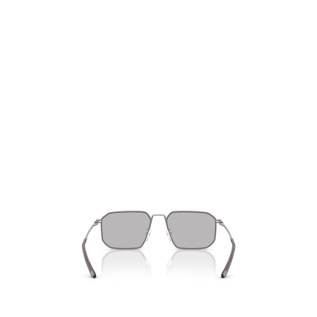 Emporio Armani Homme Lunettes De Soleil