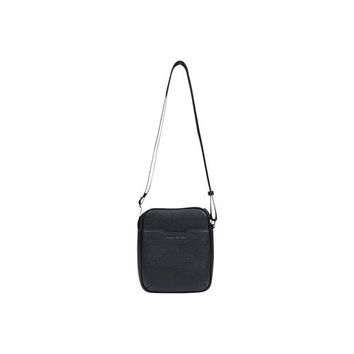 Armani Exchange Homme Sacs