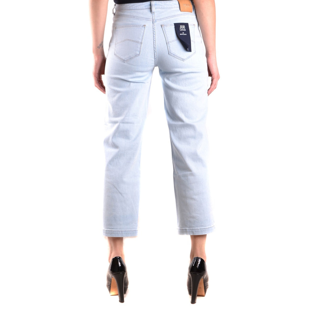 Armani Jeans Femme Jeans