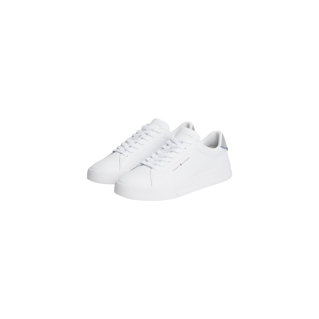 Tommy Hilfiger Homme Baskets
