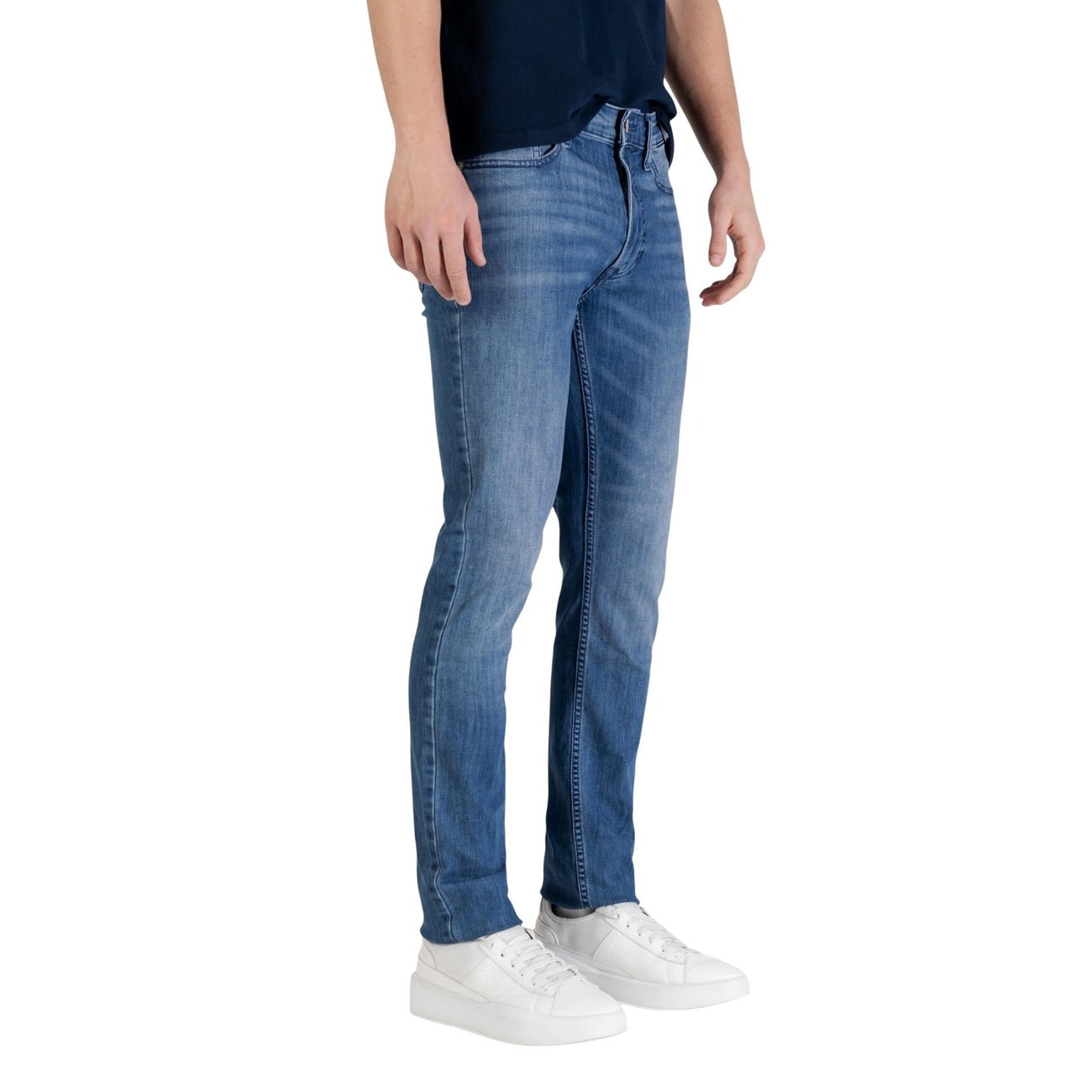 Calvin Klein Jeans Homme Jeans