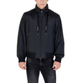 Armani Exchange Homme Jaquettes