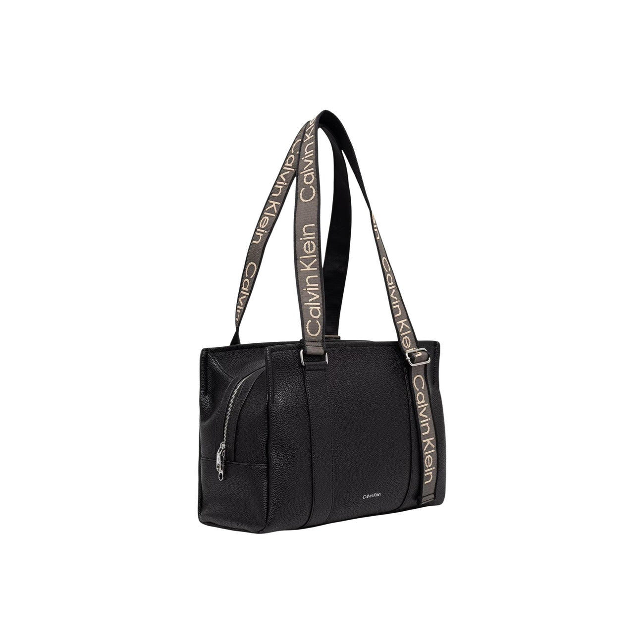 Calvin Klein Femme Sacs