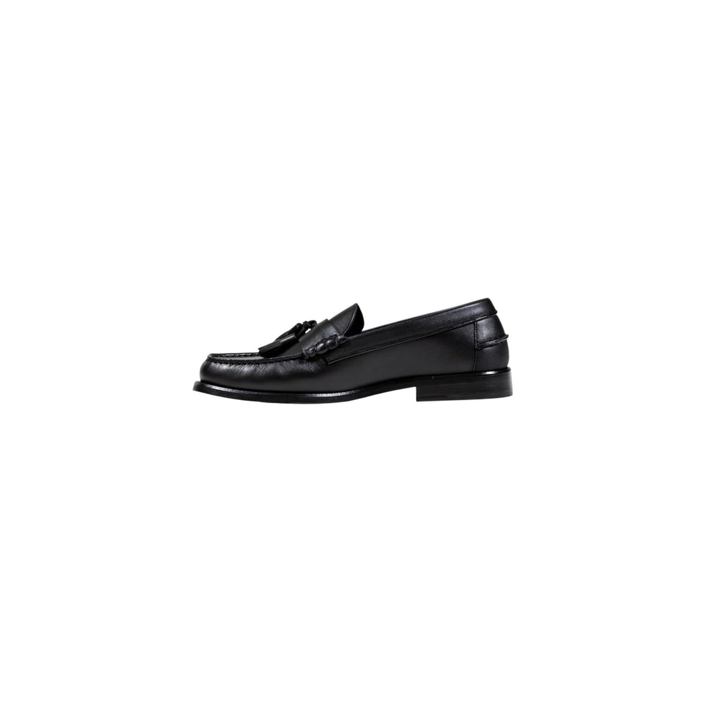 Tommy Hilfiger Homme Mocassins