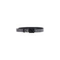 Armani Exchange Femme Ceintures
