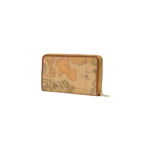 Alviero Martini Prima Classe Femme Portefeuilles
