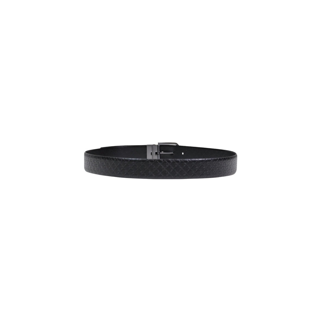Calvin Klein Homme Ceintures
