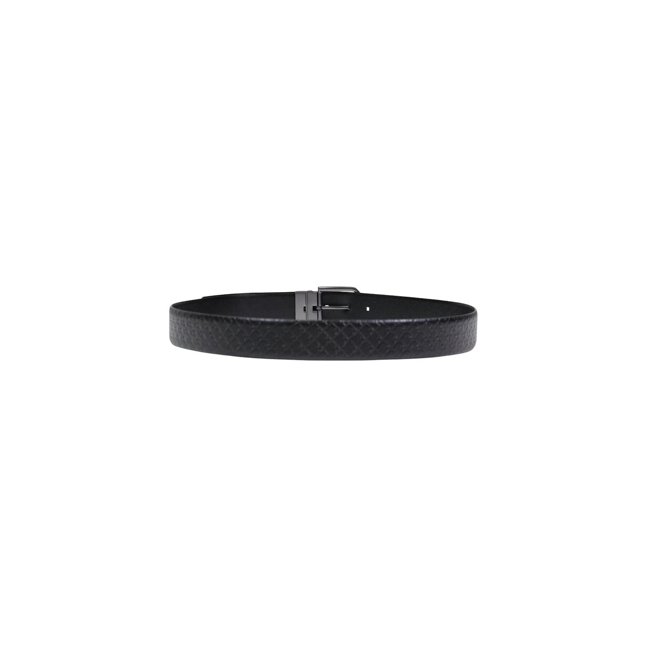 Calvin Klein Homme Ceintures