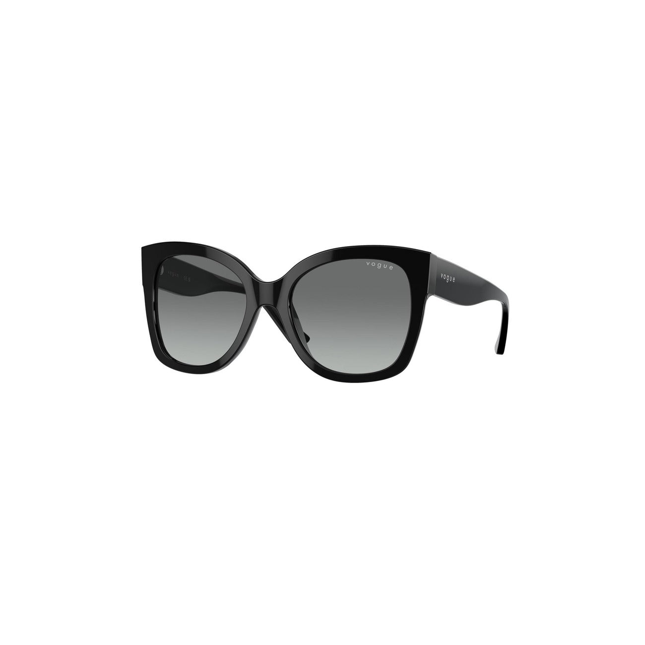 Vogue Eyewear Femme Lunettes De Soleil