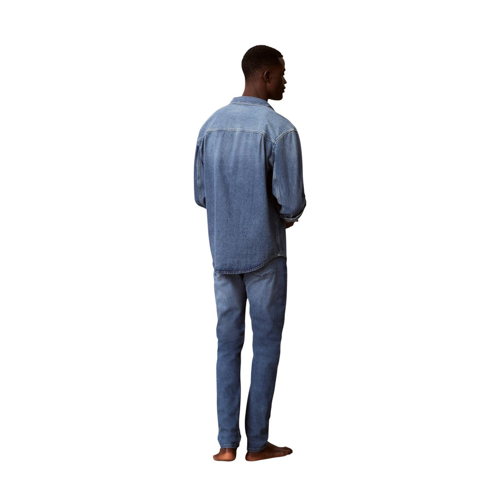 Calvin Klein Jeans Homme Jeans