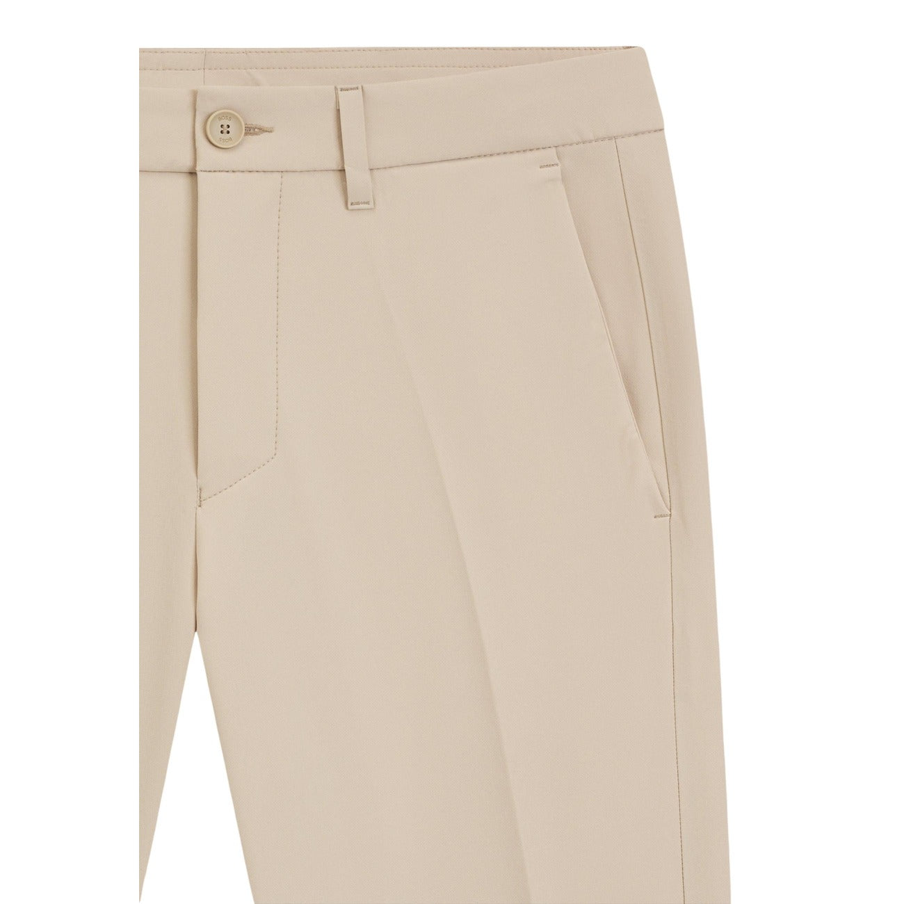 Boss Homme Pantalons
