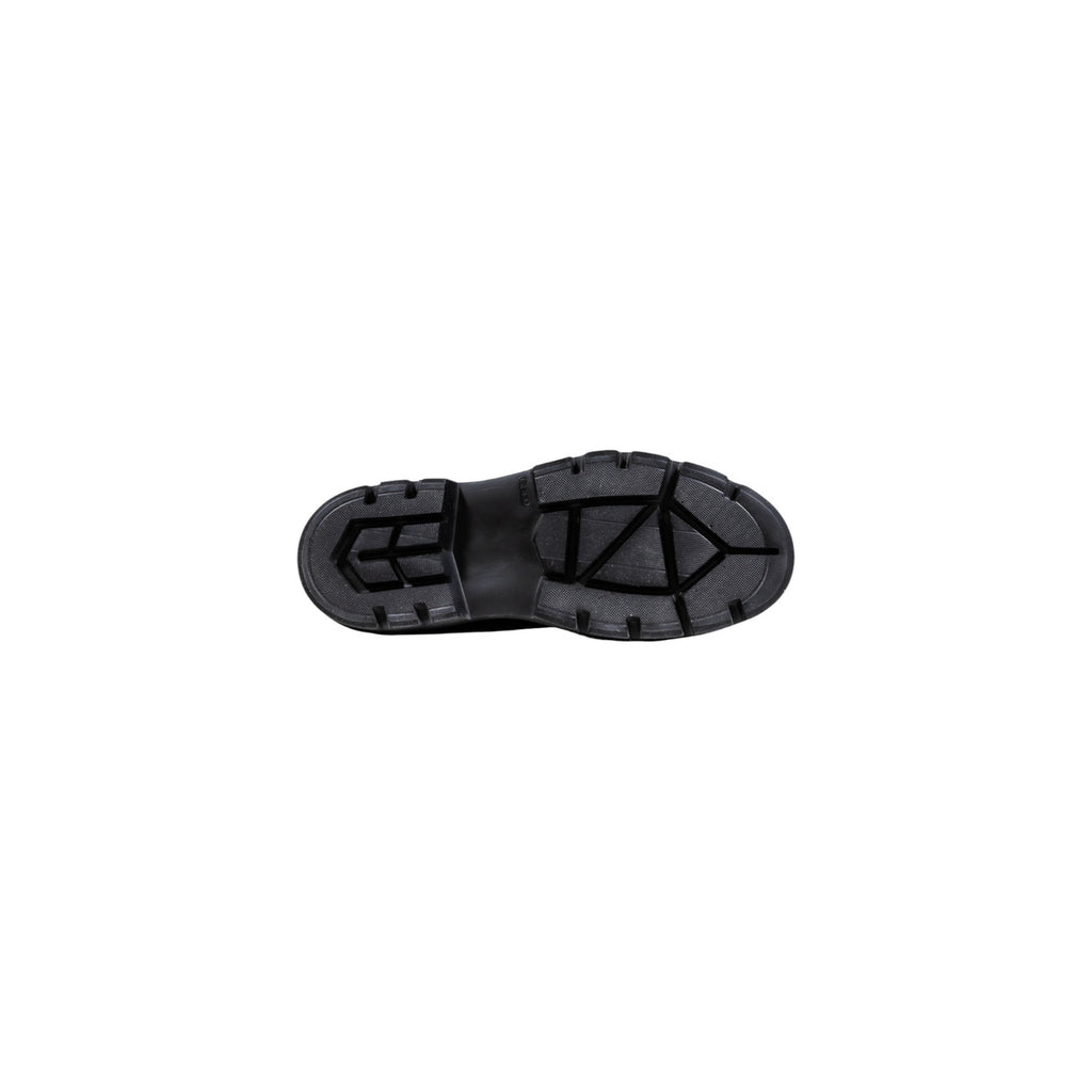 Antony Morato Homme Schuhe Derbies