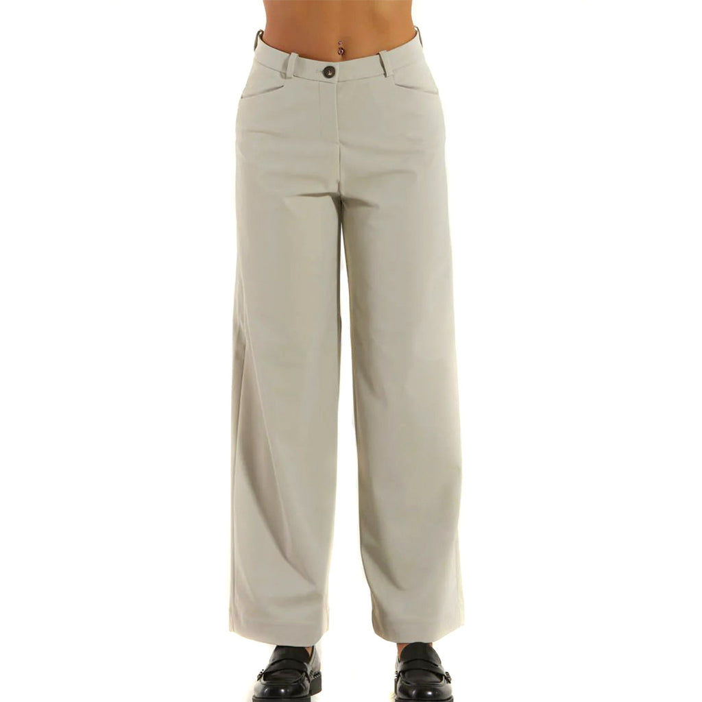 Rrd Femme Pantalons
