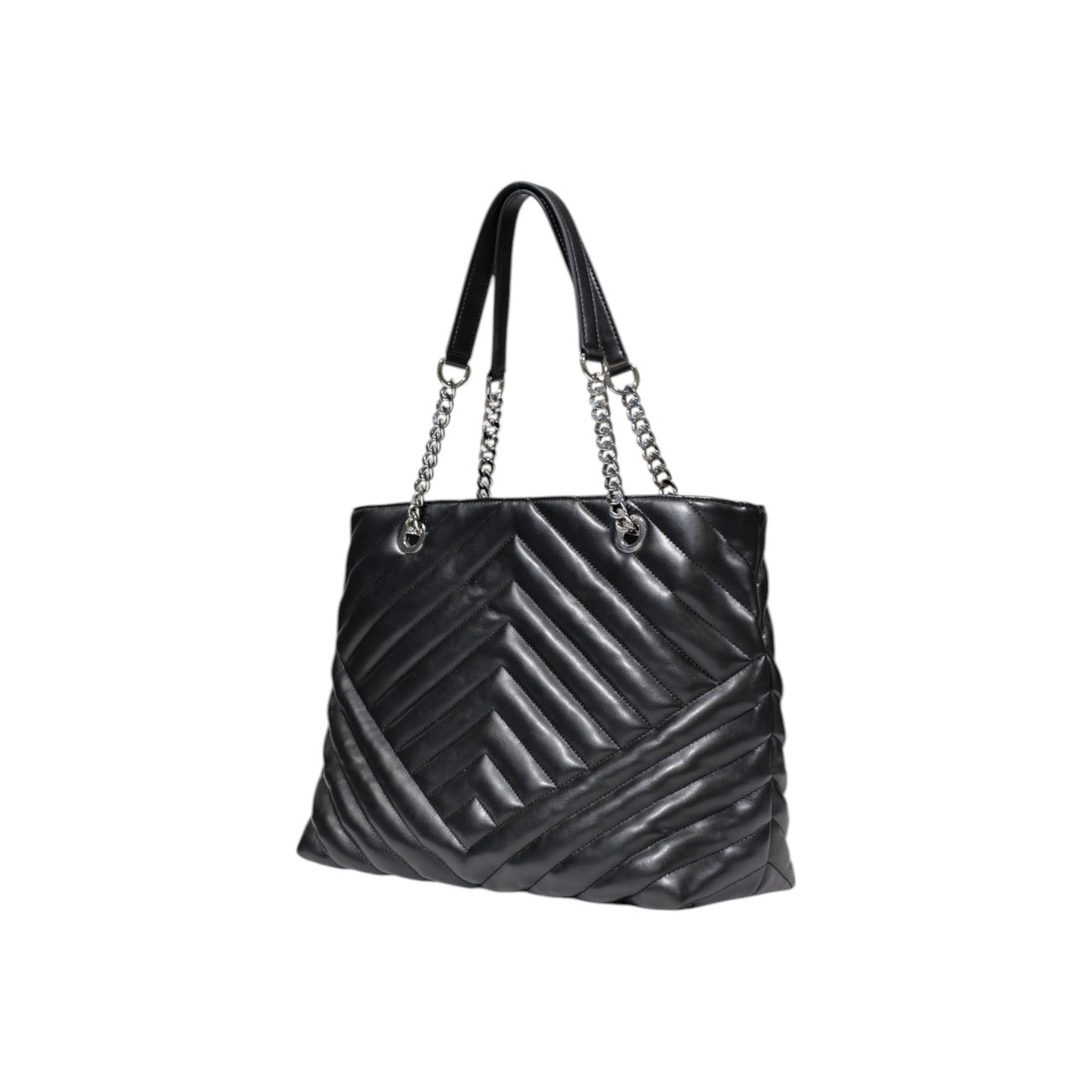 Armani Exchange Femme Sacs