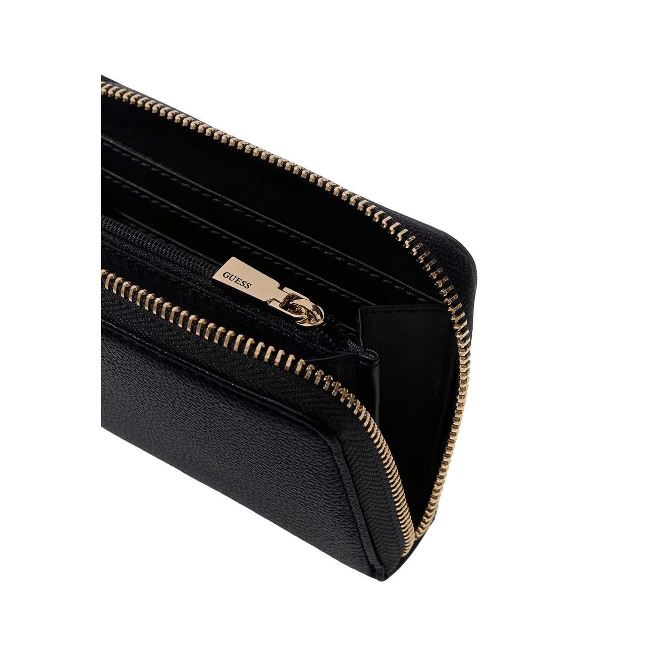 Guess Femme Portefeuilles