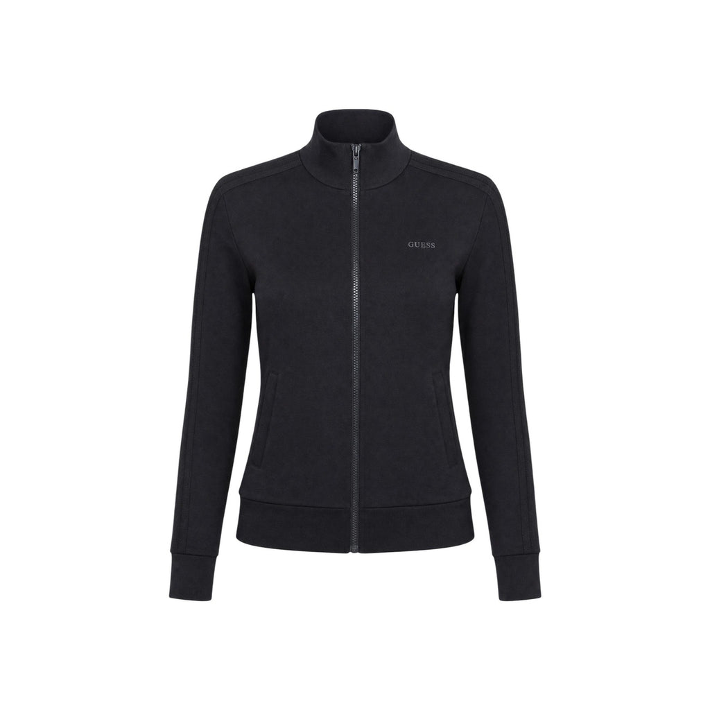 Guess Active Femme Sweatshirts