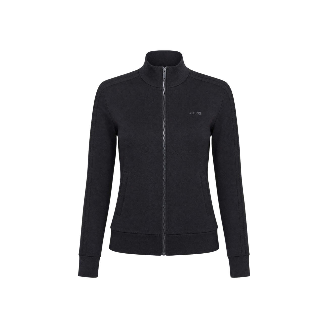 Guess Active Femme Sweatshirts