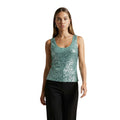 Artigli Femme Tops