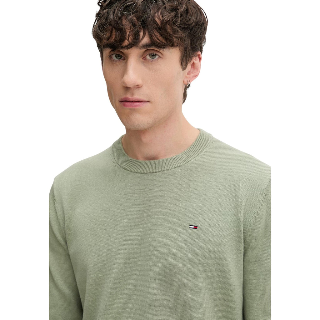 Tommy Hilfiger Jeans Homme Pulls