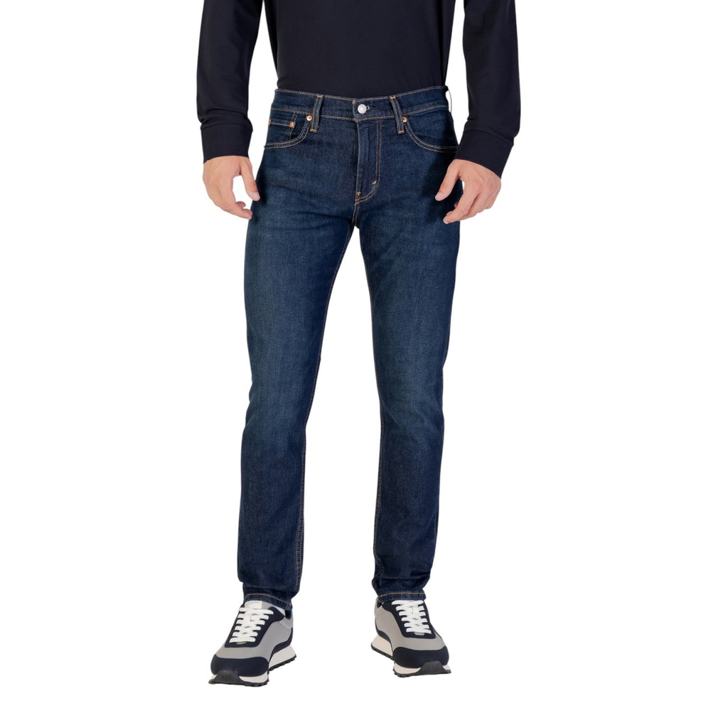 Levi`s Homme Jeans