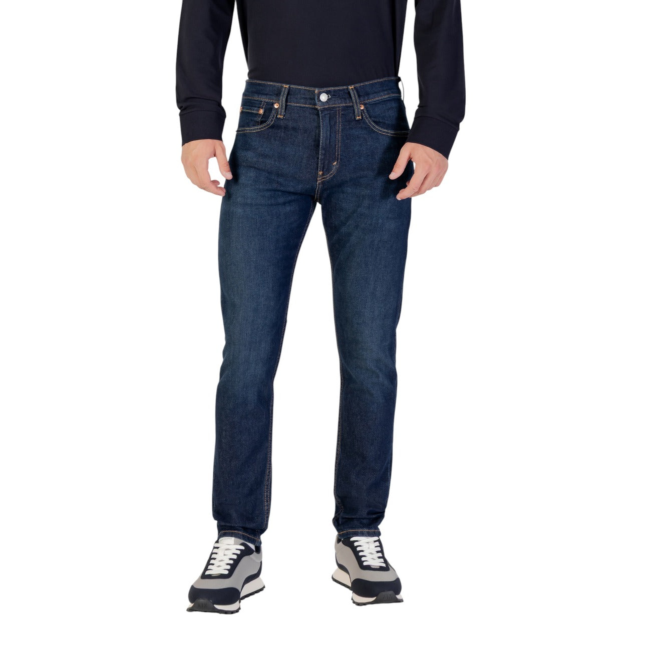 Levi`s Homme Jeans