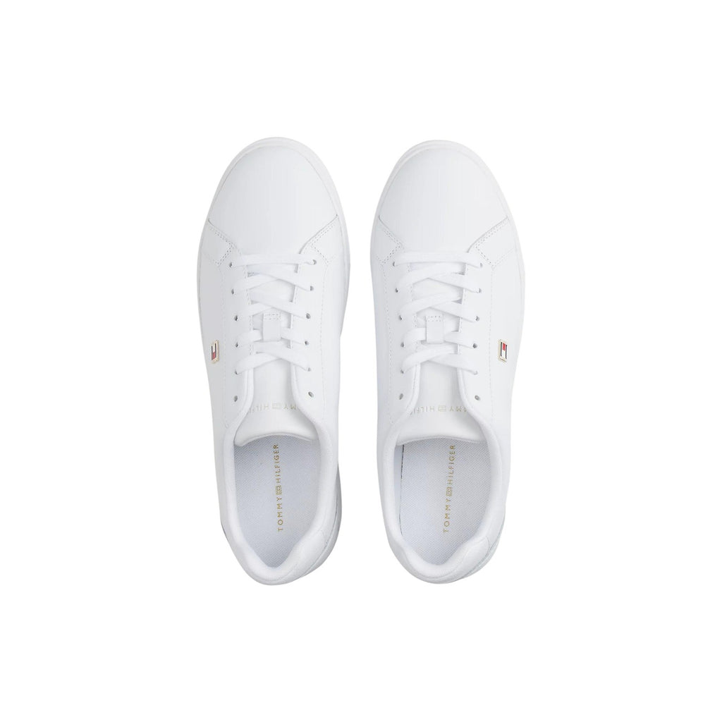 Tommy Hilfiger Femme Baskets