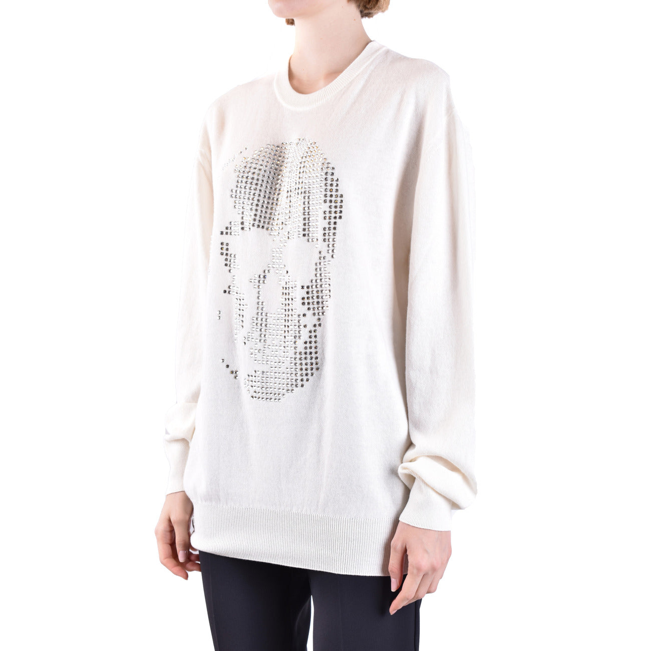 Philipp Plein Femme Pulls