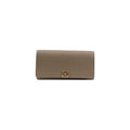 Calvin Klein Femme Portefeuilles