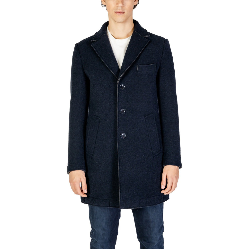 Hydra Clothing Homme Manteaux