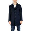 Hydra Clothing Homme Manteaux