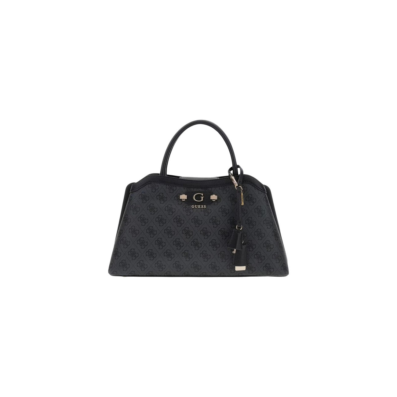 Guess Femme Sacs