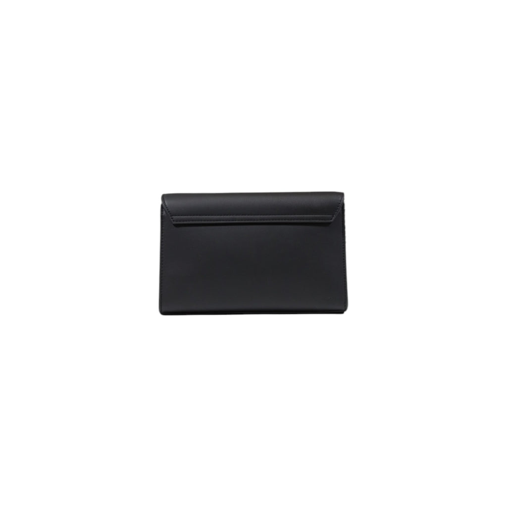 Love Moschino Femme Sacs