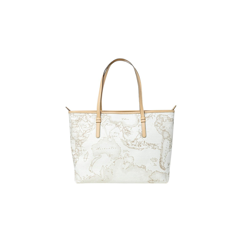 Alviero Martini Prima Classe Femme Sacs