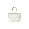 Alviero Martini Prima Classe Femme Sacs