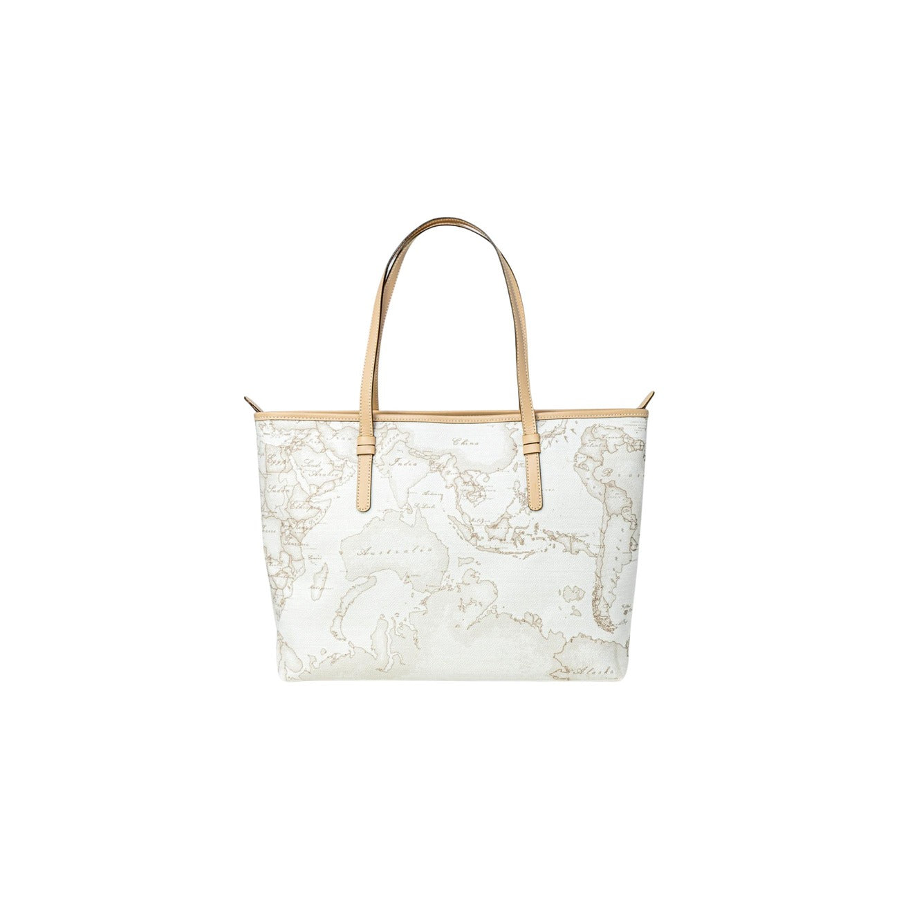 Alviero Martini Prima Classe Femme Sacs
