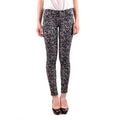 Michael Kors Femme Jeans