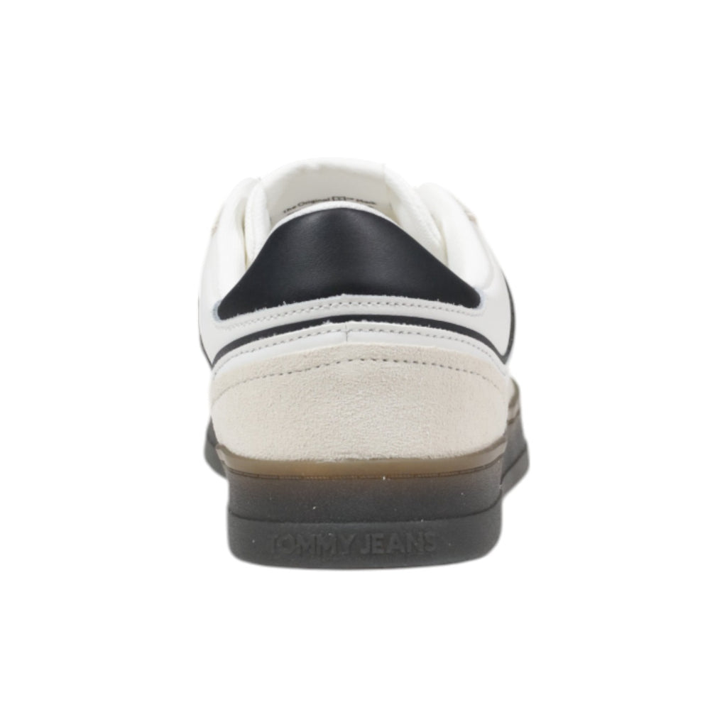 Tommy Hilfiger Jeans Homme Baskets