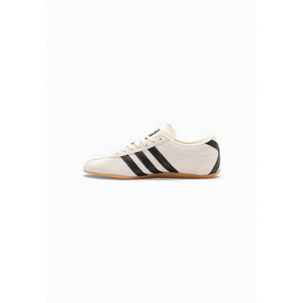 Adidas Originals Femme Baskets