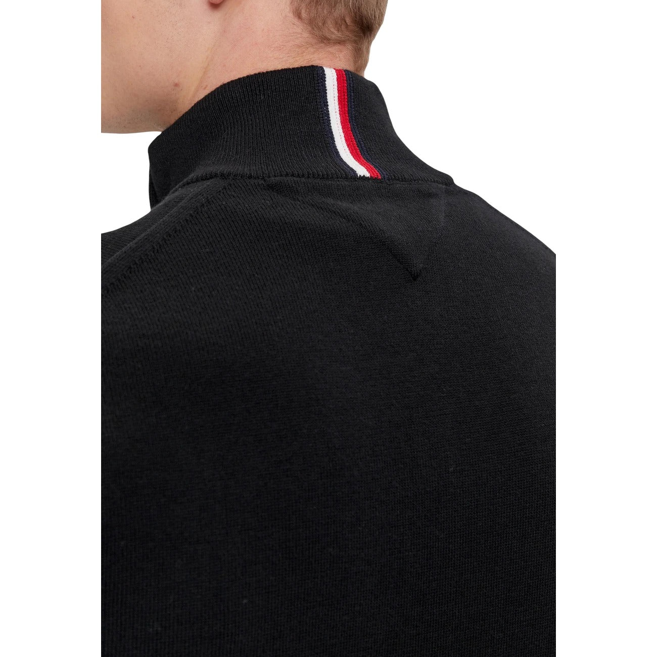 Tommy Hilfiger Homme Pulls