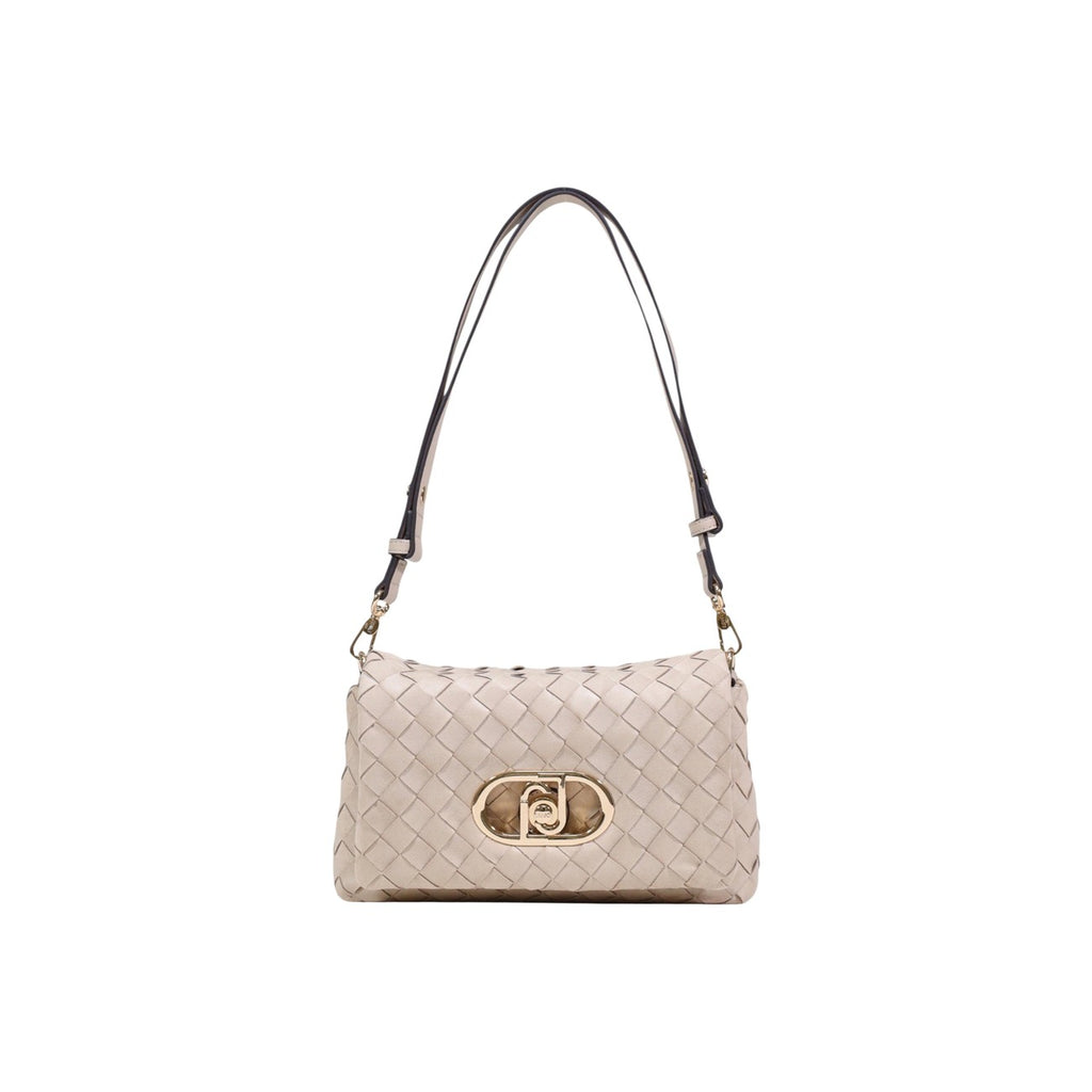 Liu Jo Femme Sacs